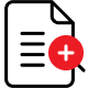 icon card BizCheck Plus