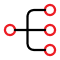 how it work icon