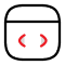 how it work icon