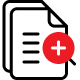 icon card Enhanced BizCheck Plus