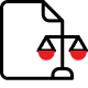 icon card Fraud Detection Report