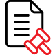 icon card Latest Detailed Litigation Search