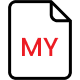 icon card Malaysia Corporate Search