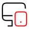 how it work icon