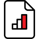 icon card Payment Assessment Report