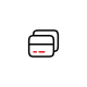 paymentIcon