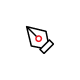 paymentIcon