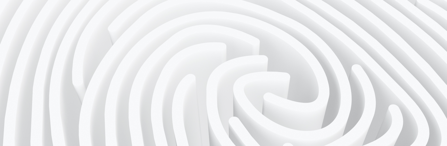 sign-up background