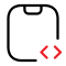 how it work icon