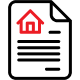 icon card Property Tax Search