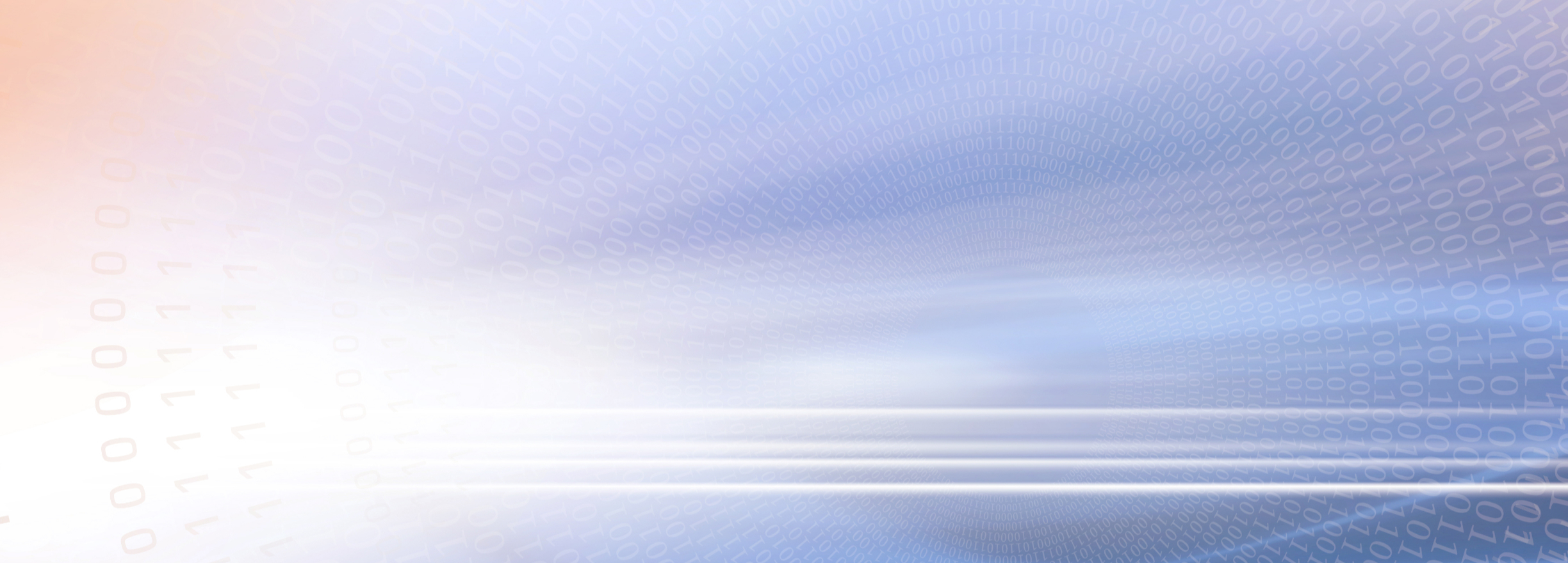 SCCBApi background