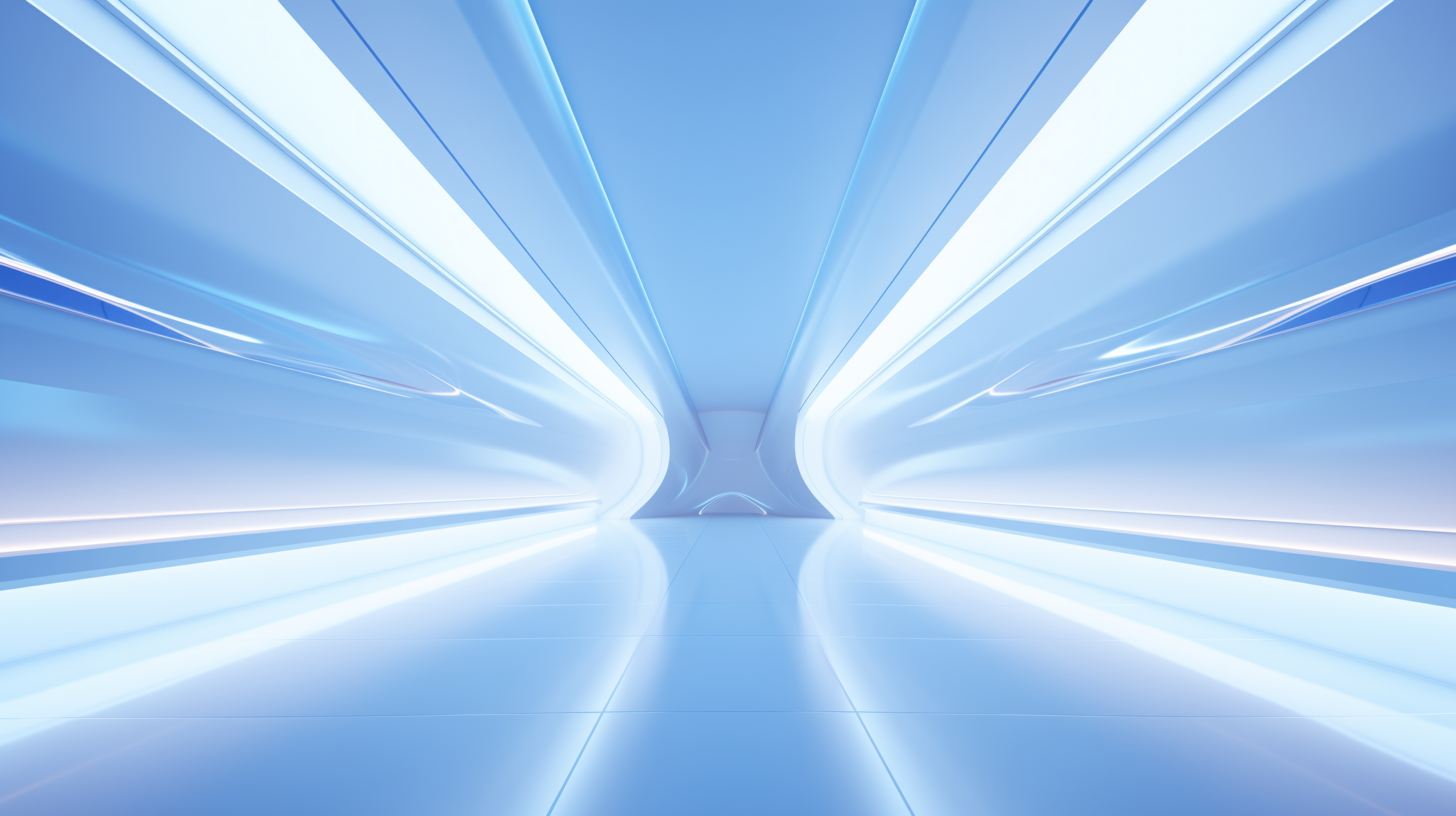 sccb api image1