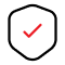 how it work icon