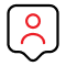 how it work icon