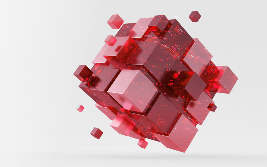 Singapore Commercial Search