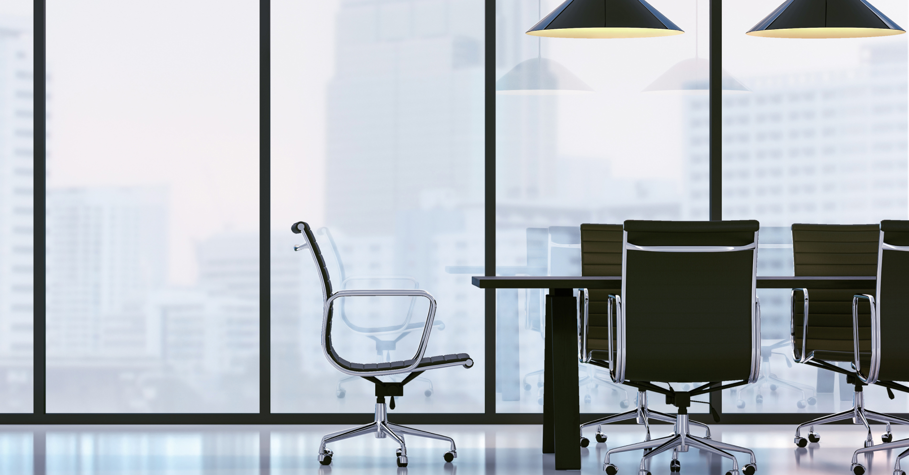 contact-us background