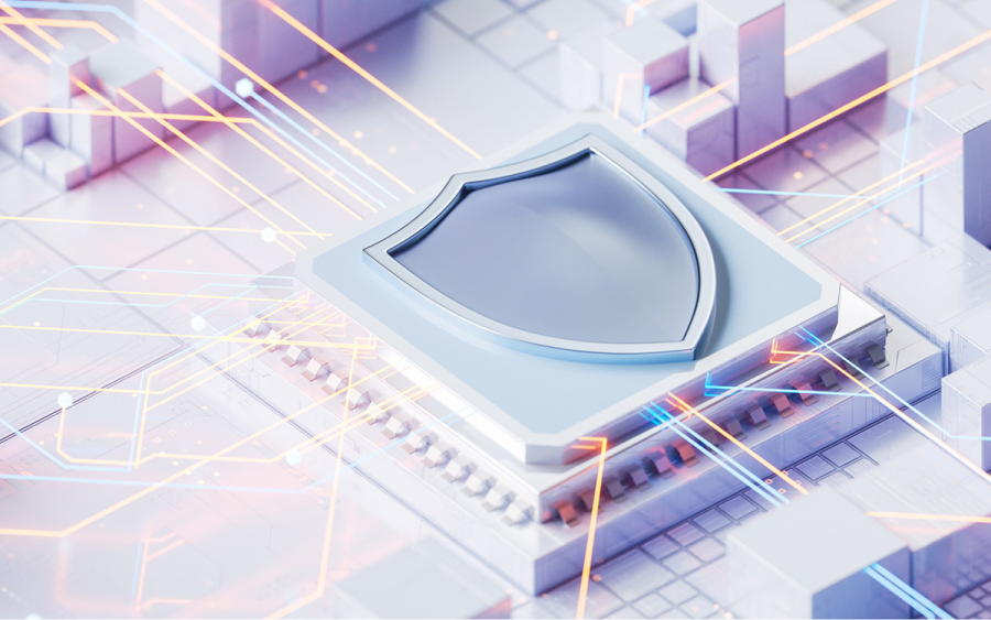 Singapore Litigation Search