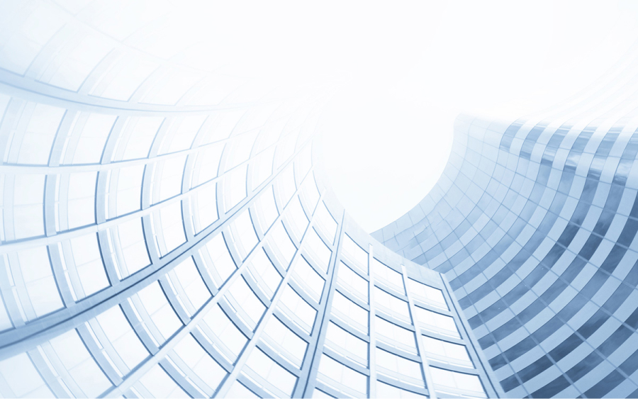 Singapore Property Search