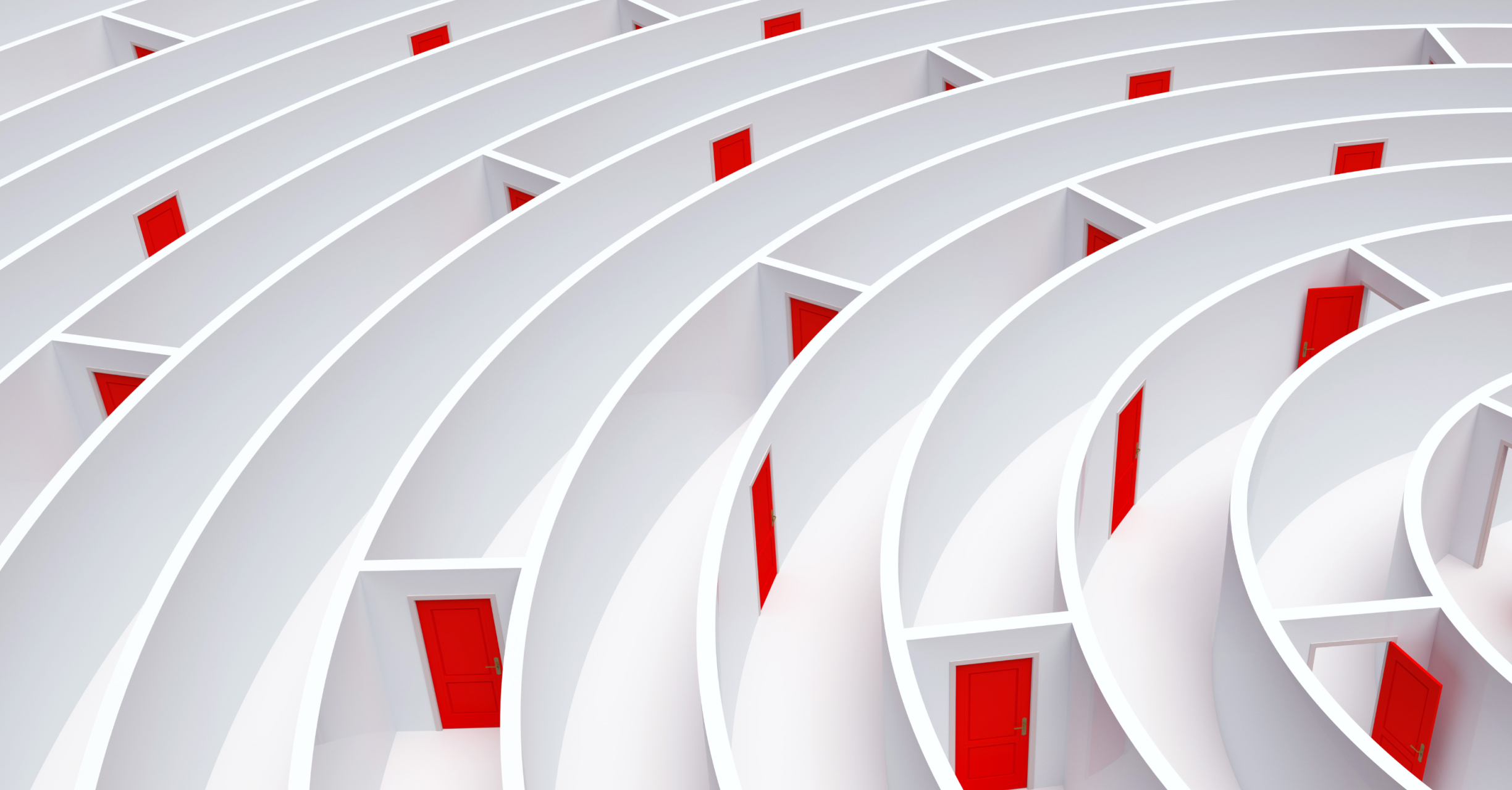 subscription background