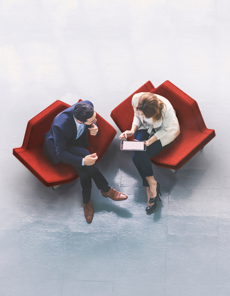 subscription plan image